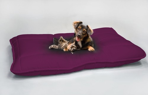 Cuscino maxi imbottito - maxi, e