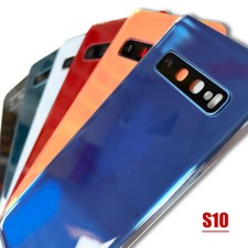 Per samsung galaxy - samsung,