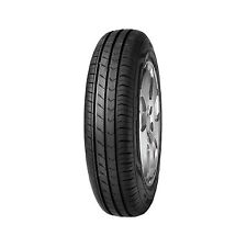 205/55 R15 88 V SUPERIA -