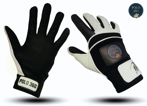 Polo 360 guanti - guanti, /