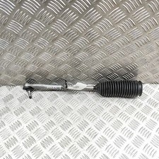 Tirante sterzo lato destro