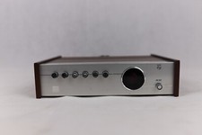 VINTAGE PHILIPS TYPE 19RB510