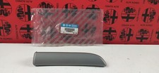 ALFA ROMEO 159 MY05-08 MOSTRINA SINISTRA  CRUSCOTTO 156065910
