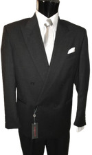 ABITO UOMO  FIRMATO CACHAREL