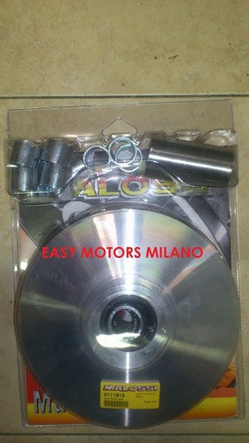 5111812 variatore malossi - variatore,