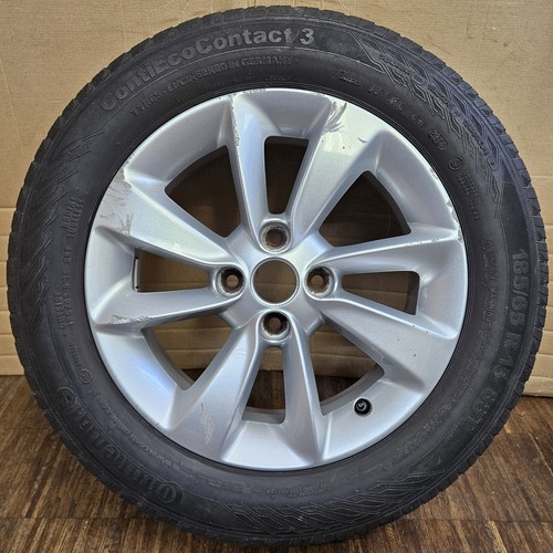 Cerchio lega originale - cerchio,