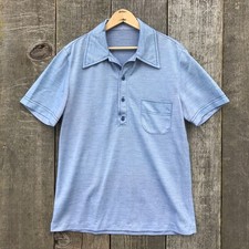 Polo papà vintage anni - , 70
