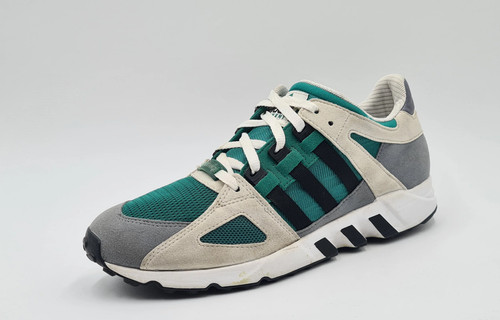 Buone condizioni 2014 adidas - *buone, condizioni*