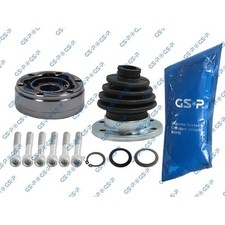 603005 GSP JOINT KIT