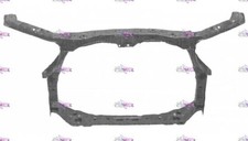 OSSATURA CALANDRA FRONTALE