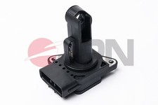 Debimetro per FORD JAGUAR