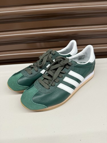 Adidas country collegiate - og,