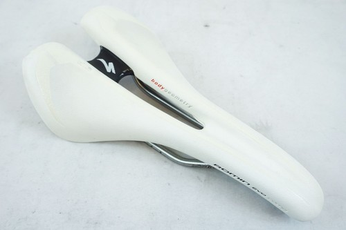 Sella specialized romin evo - sella,