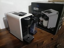 Macchina da caffè Quadra