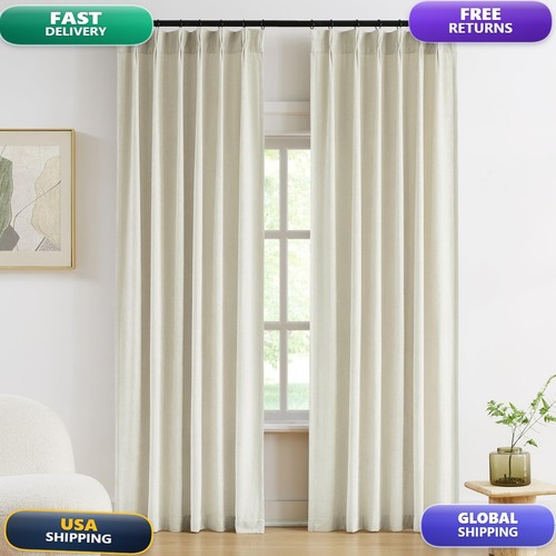 Vision home tende plissettate - vision,