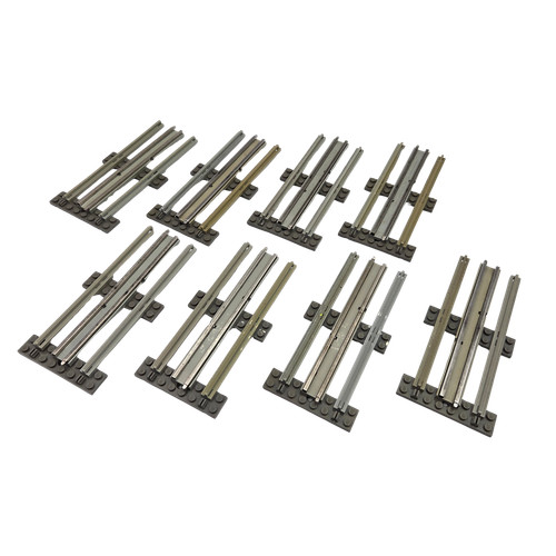 Lego treno 12v ferrovia - 12v,