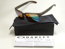 Occhiali da sole Oakley