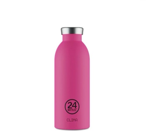 24bottles clima bottle - 24bottles,