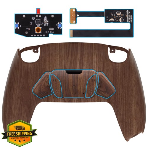 Extremerate rise4 remap kit - extremerate,