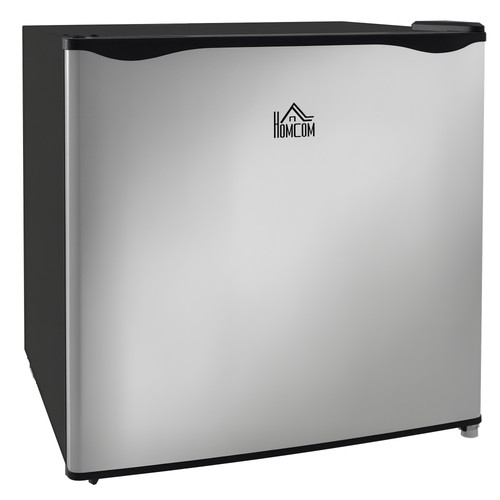 Mini congelatore 35l - mini,