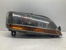 FARO ANTERIORE DESTRO PER FIAT