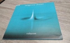 Vinile Tangerine Dream –