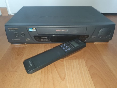 Panasonic 630eg - panasonic,