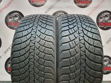 GOMME INVERNALI USATE KUMHO 235/50 R17 