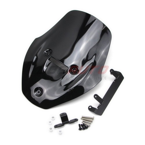 Per ducati diavel - per, v4