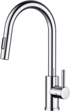 Rubinetto Lavello Cucina