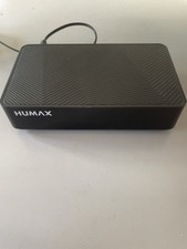 Ricevitore digitale terrestre