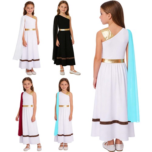 Costume vestito travestimento