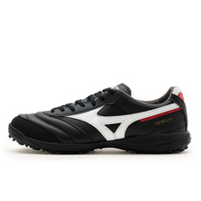 Scarpe da calcio uomo Mizuno