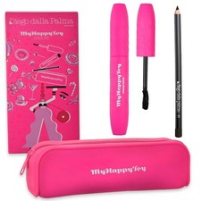 Kit Mascara + Matita Occhi regalo Diego Dalla Palma MyHappyToy Eyes