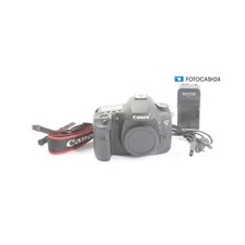 Canon EOS 7D Mark II