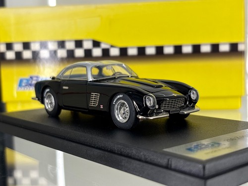Modellino auto bbr 43 - bbr, 1/43