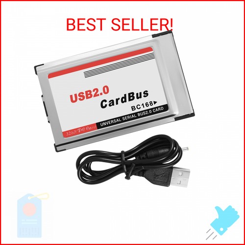 Beuiouer pcmcia usb 0 - beuiouer,
