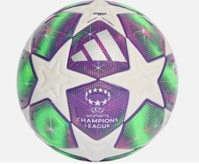 Adidas uefa women champions - uefa, women's