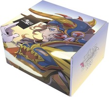 FINAL FANTASY TCG World