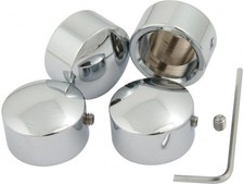 COPRI BULLONI TESTE COVER