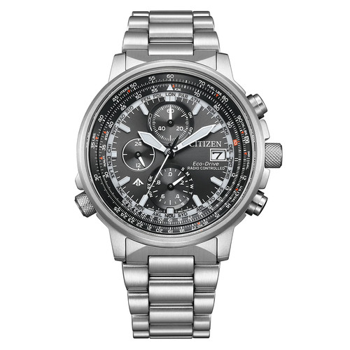 Orologio uomo quarzo - uomo, al