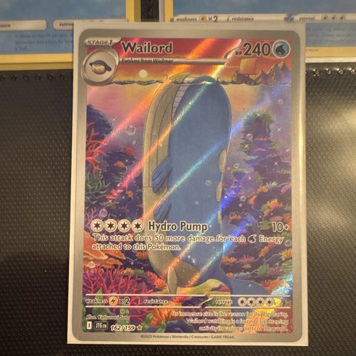 Lotto carte pokemon tcg - carte,