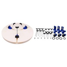 Riparazione di ceramiche