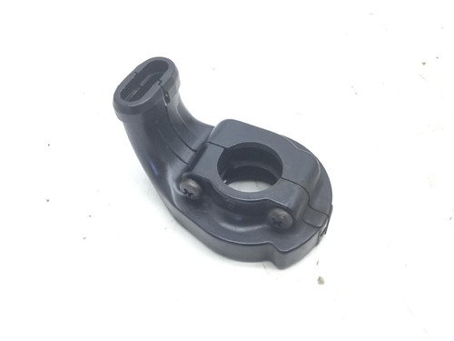 Guscio comando gas - guscio,