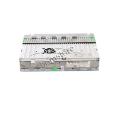 1x Amplificatore impianto hifi