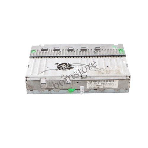 Amplificatore impianto hifi - 1x,