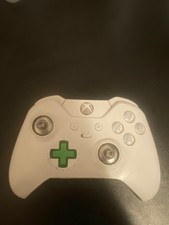 Controller Xbox One Elite