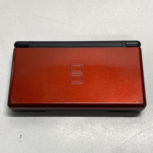 Console portatile nintendo - console,