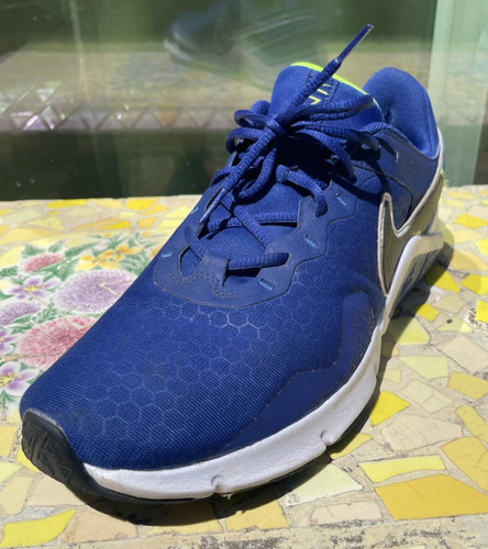 Nike legend essential deep - essential, 2.