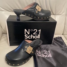 Dr Scholl Sandali Esercizio